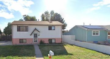 featured image of 618 Hewitt St