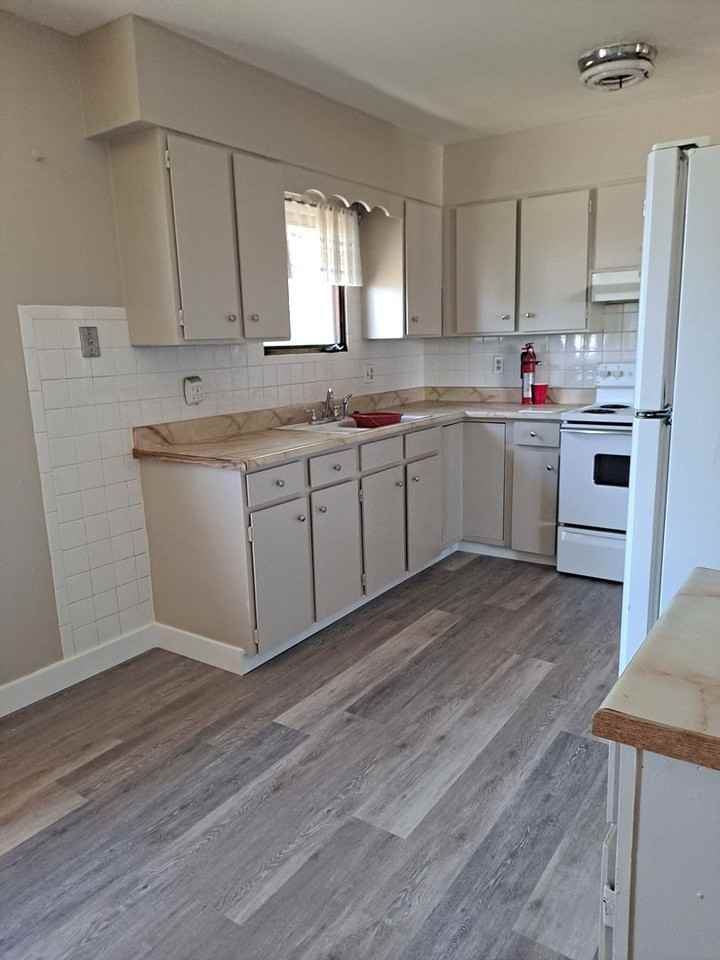 618 Hewitt St - Photo 5 of 15
