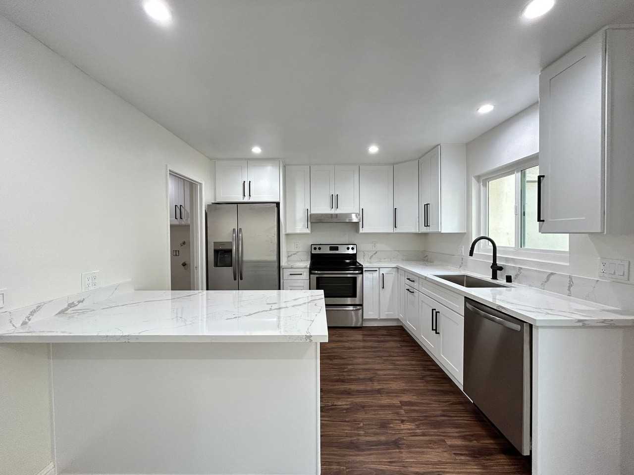 5749 E Creekside Ave #15 - Photo 2 of 34