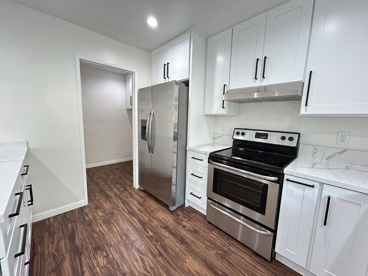 5749 E Creekside Ave #15 - Photo 3 of 34