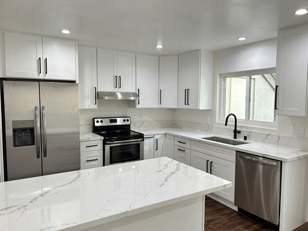 5749 E Creekside Ave #15 - Photo 4 of 34