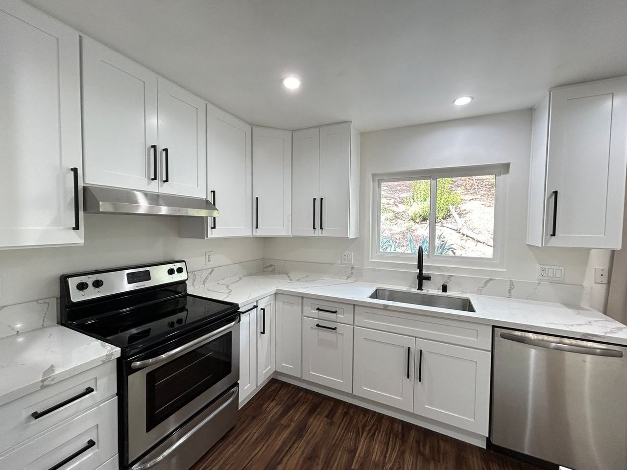 5749 E Creekside Ave #15 - Photo 5 of 34