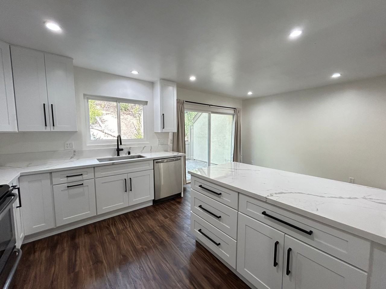 5749 E Creekside Ave #15 - Photo 6 of 34