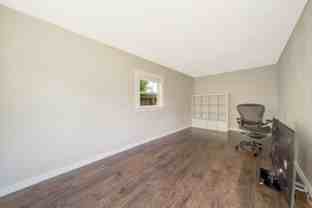 734 Cassia St - Photo 1 of 1