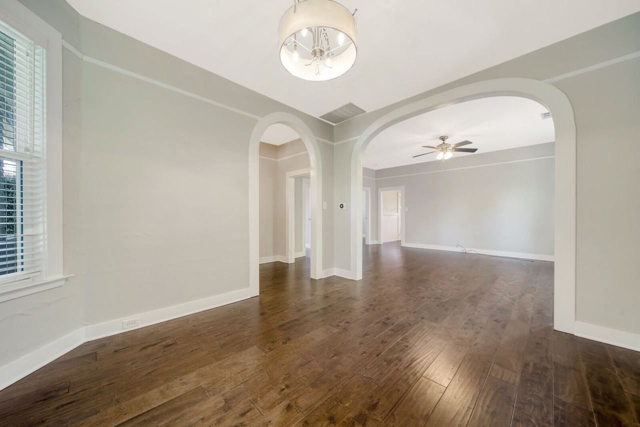 734 Cassia St - Photo 4 of 31