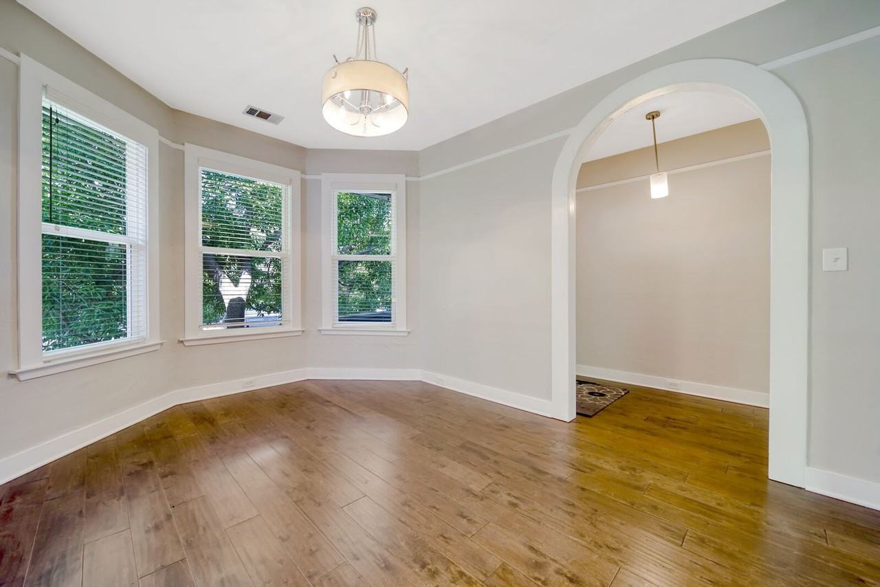 734 Cassia St - Photo 5 of 31