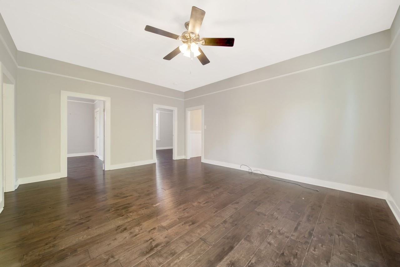 734 Cassia St - Photo 7 of 31