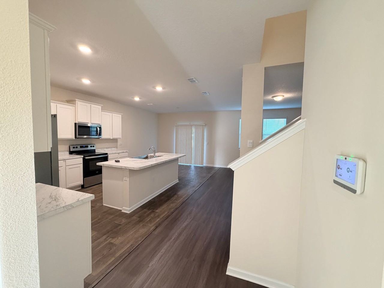 611 Morgans Treasure Rd - Photo 5 of 19