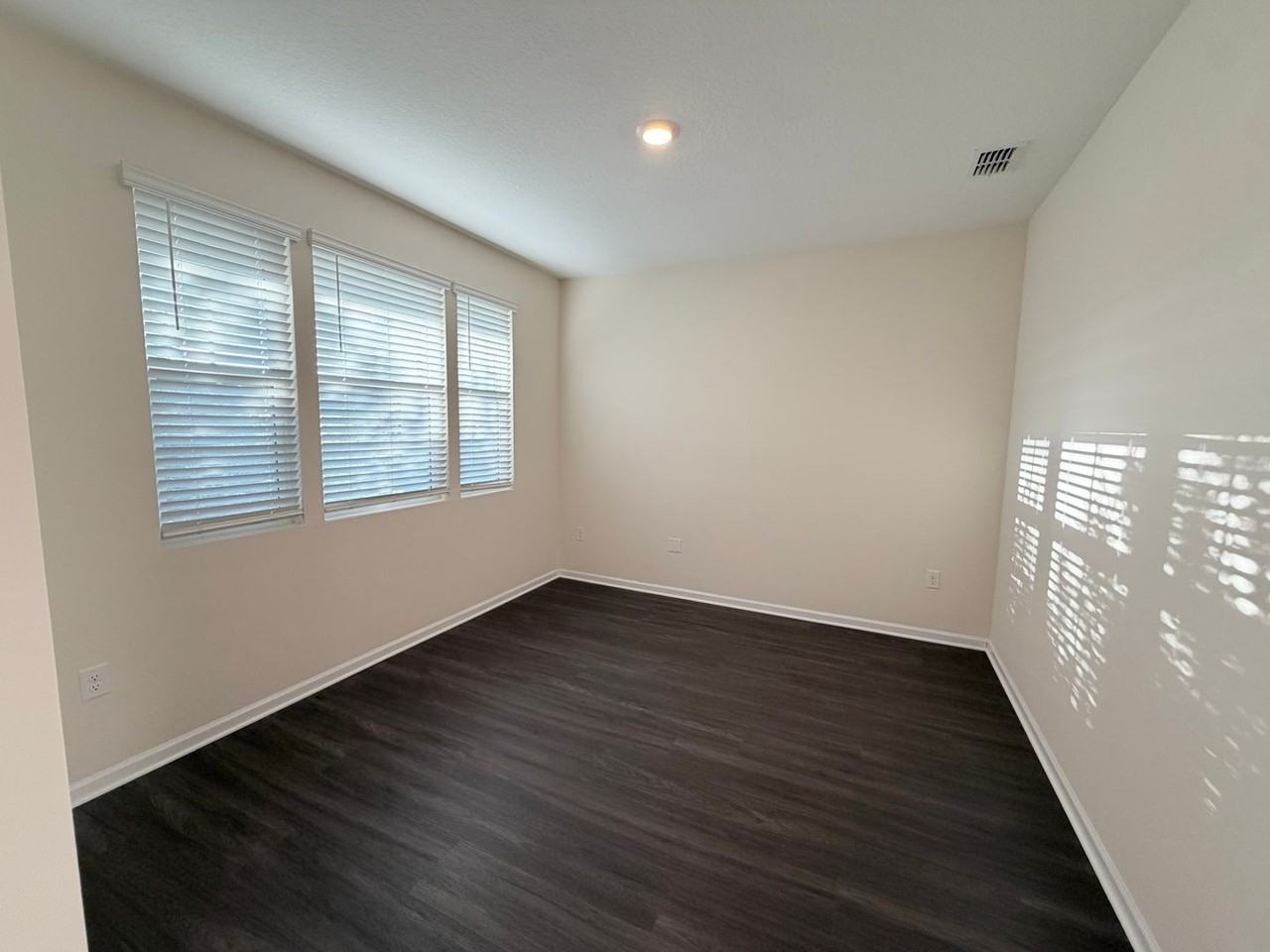 611 Morgans Treasure Rd - Photo 6 of 19