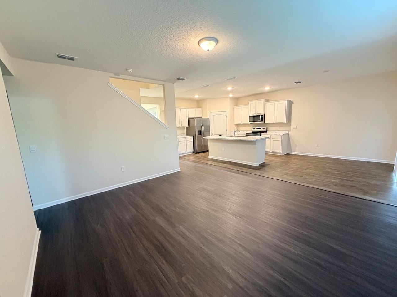 611 Morgans Treasure Rd - Photo 7 of 19