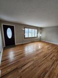 6920 Som Center Rd - Photo 1 of 1