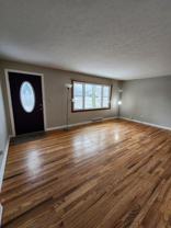 6920 Som Center Rd - Photo 1 of 1