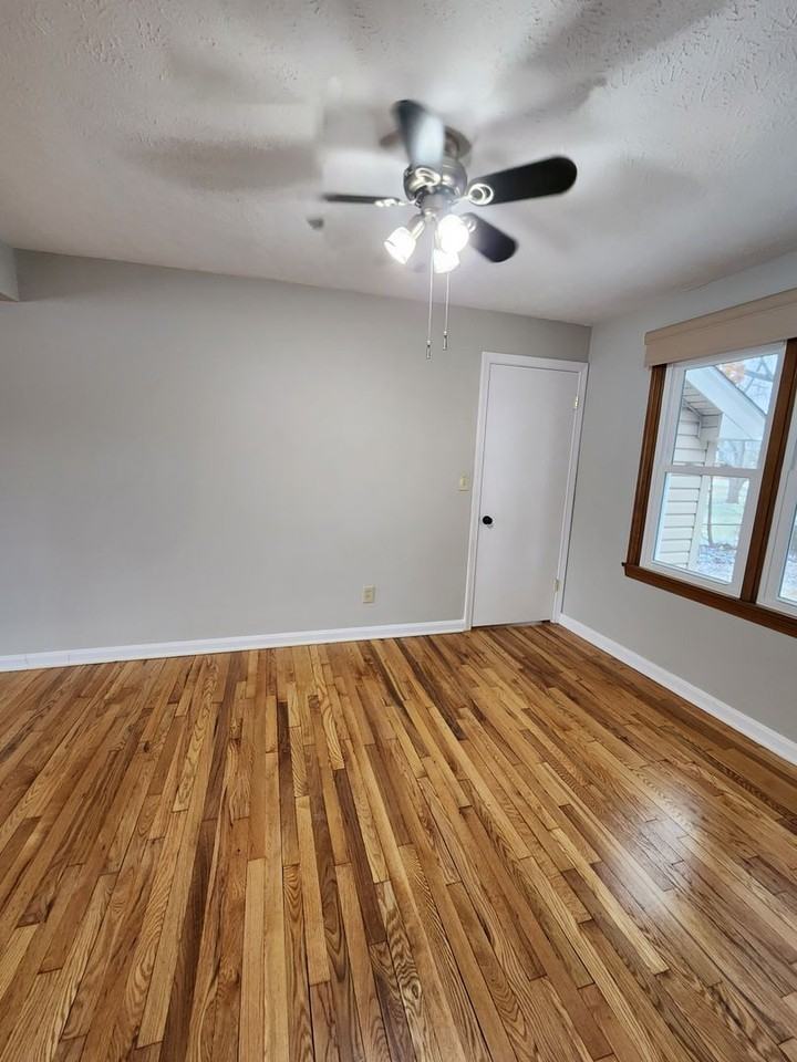 6920 Som Center Rd - Photo 2 of 50