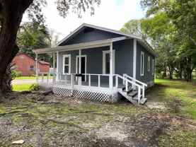 830 Garfield St - Photo 1 of 1