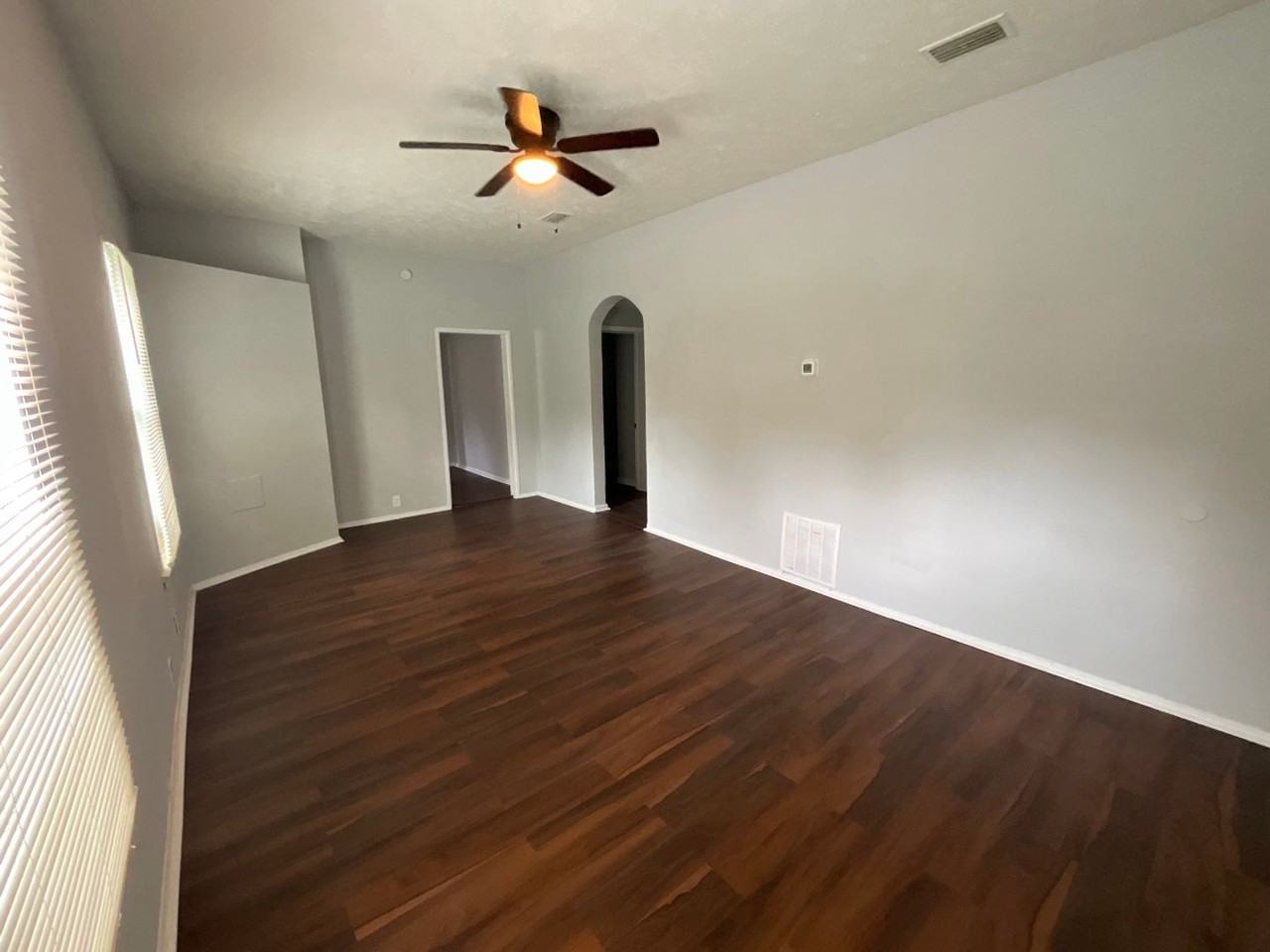 830 Garfield St - Photo 6 of 16