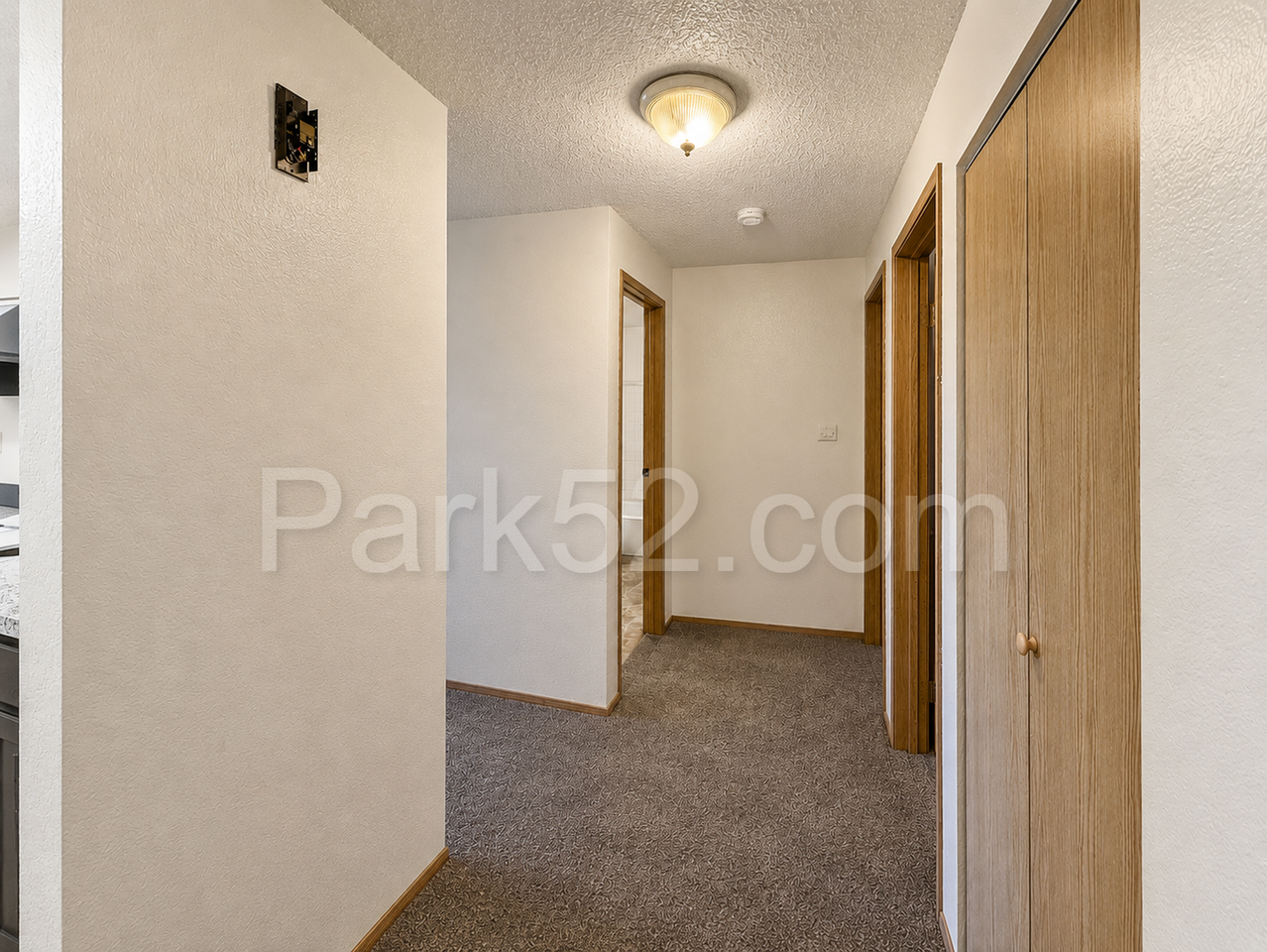 5001 S Orchard St #D - Photo 2 of 18