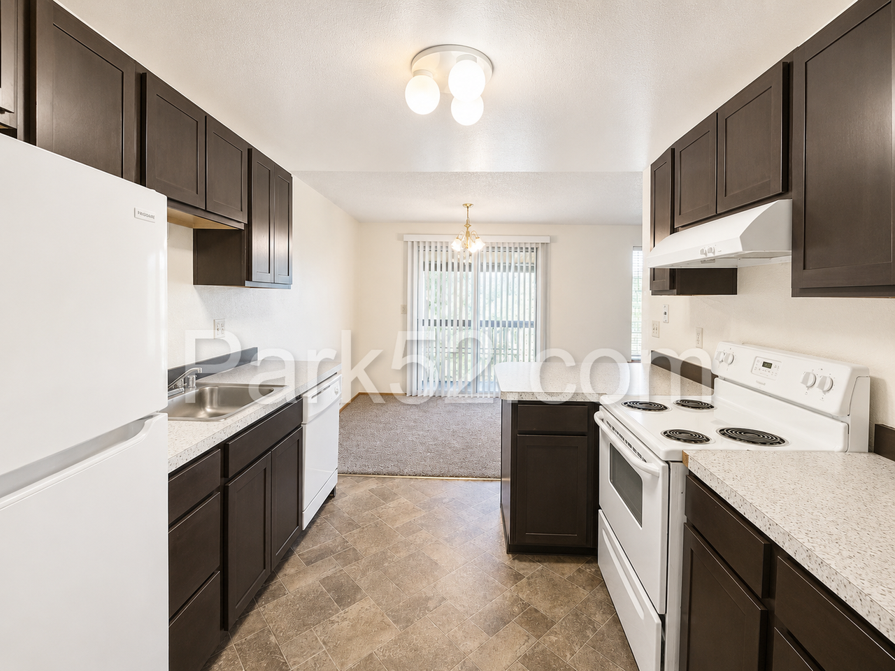 5001 S Orchard St #D - Photo 4 of 18