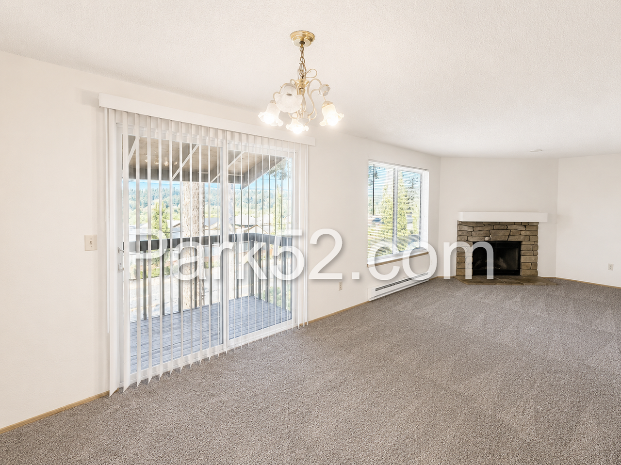 5001 S Orchard St #D - Photo 7 of 18