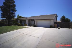 featured image of 10205 Huntington Downs Ave