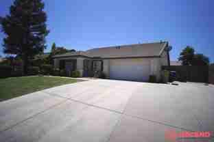 10205 Huntington Downs Ave - Photo 1 of 1