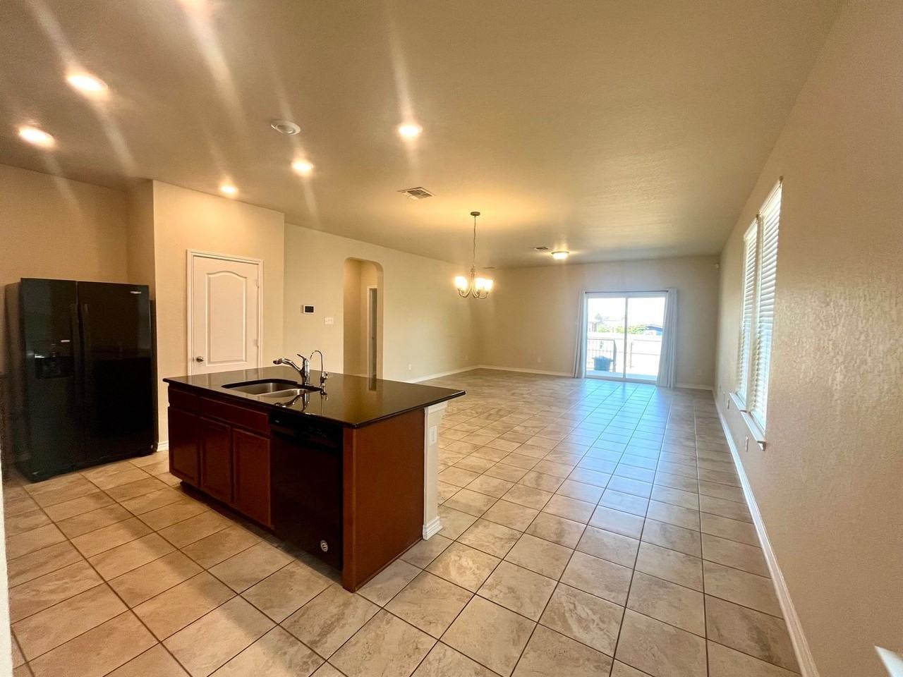 3327 Taurus Sky - Photo 5 of 29