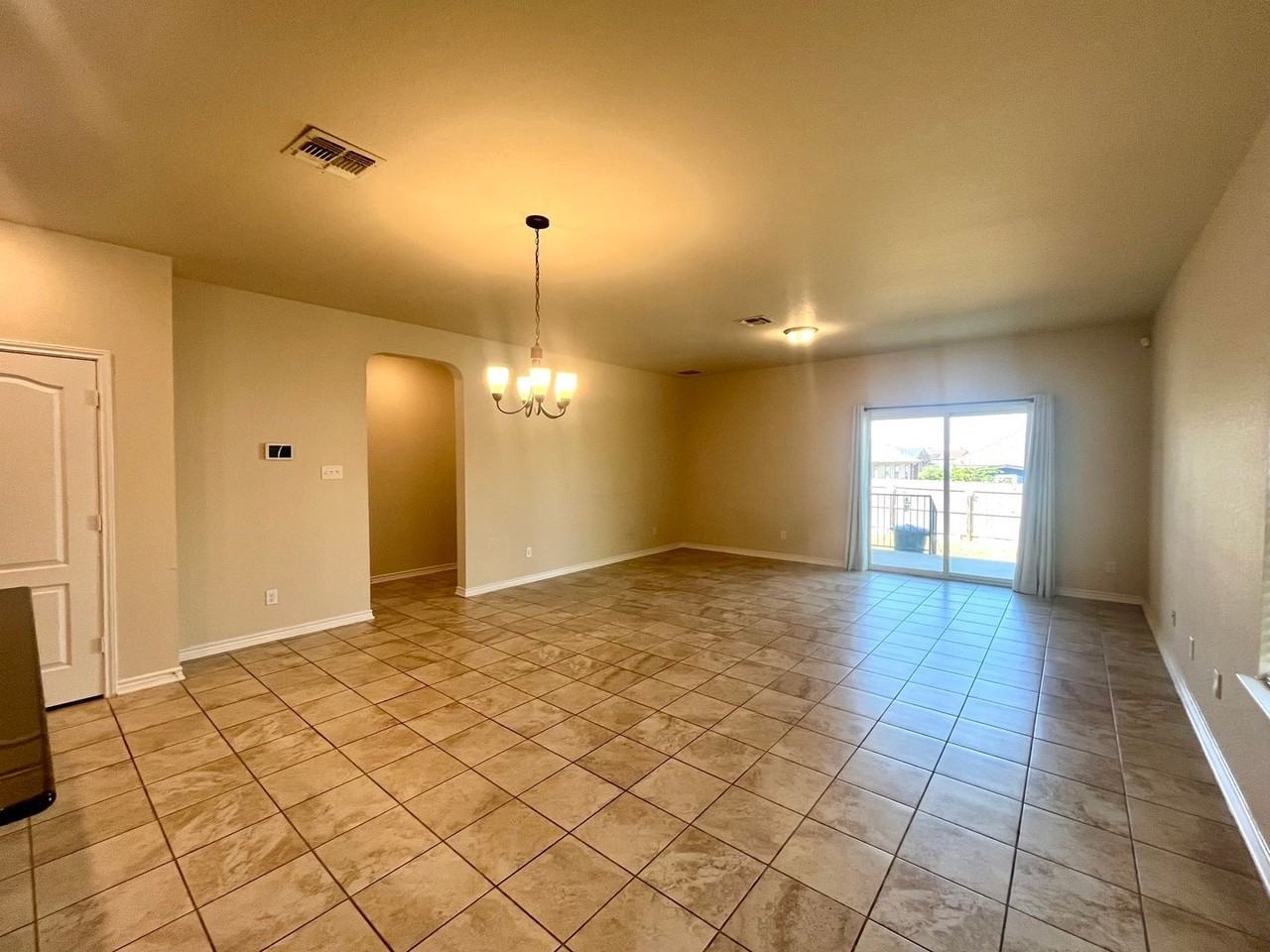 3327 Taurus Sky - Photo 7 of 29