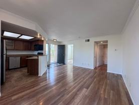3472 Hathaway Ave #344 - Photo 1 of 1