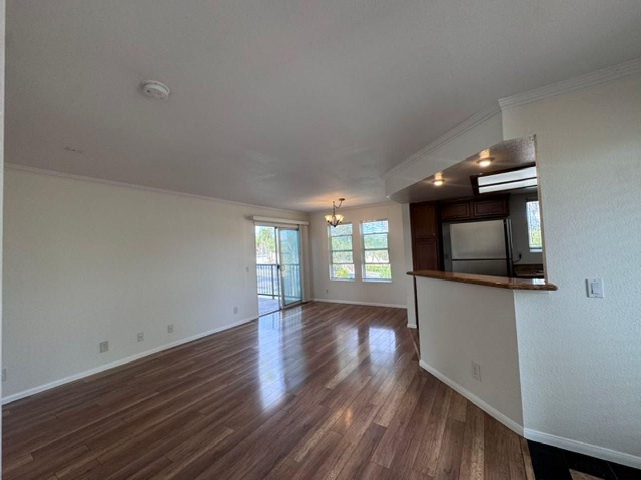 3472 Hathaway Ave #344 - Photo 2 of 29