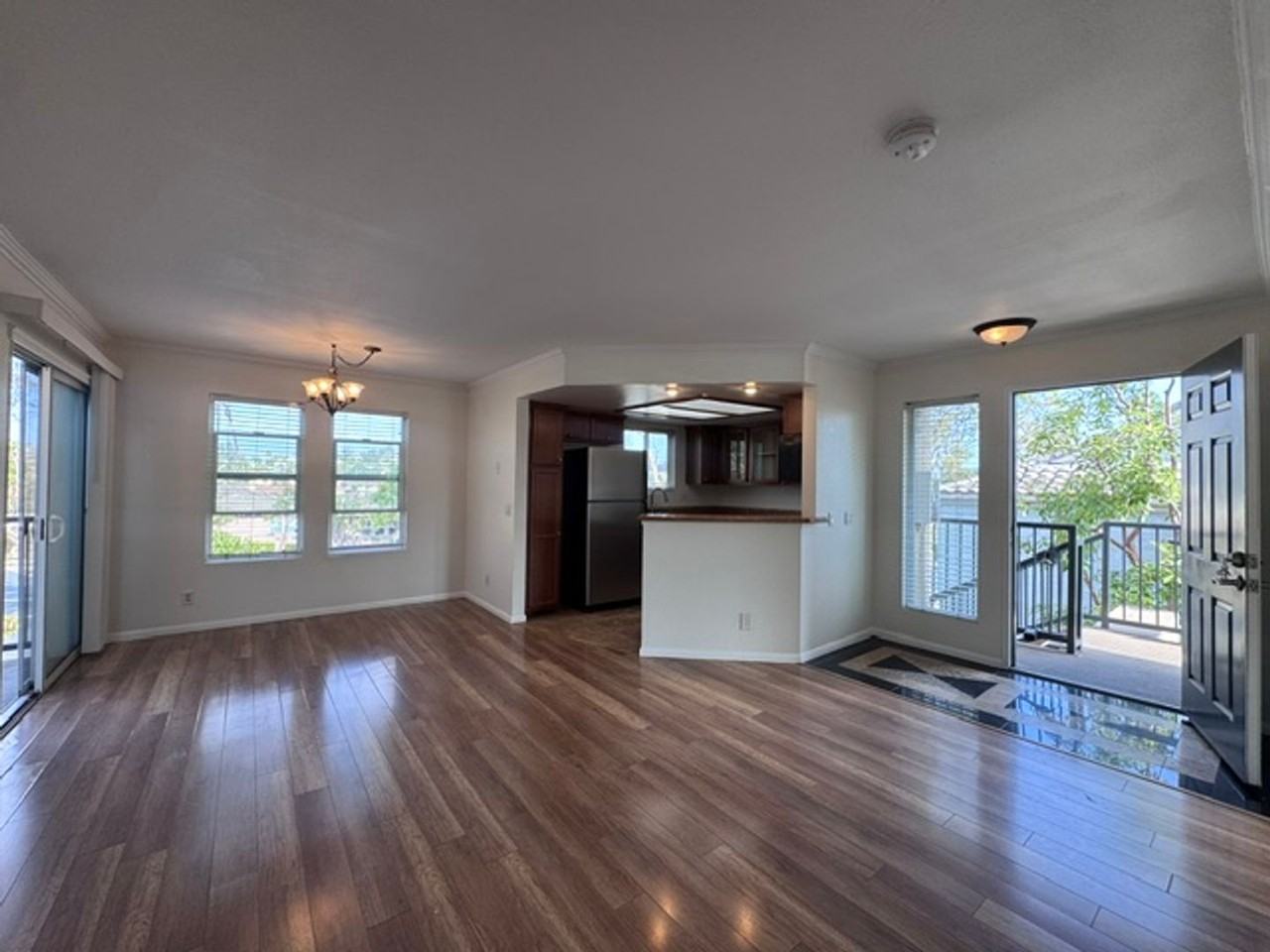3472 Hathaway Ave #344 - Photo 3 of 29