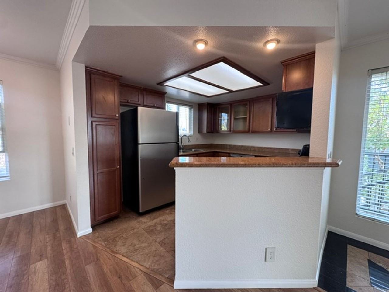 3472 Hathaway Ave #344 - Photo 4 of 29