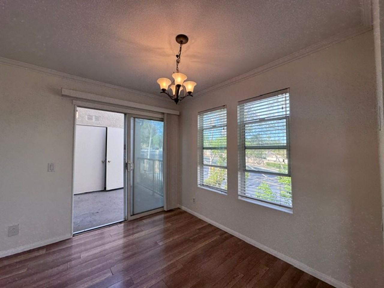 3472 Hathaway Ave #344 - Photo 5 of 29