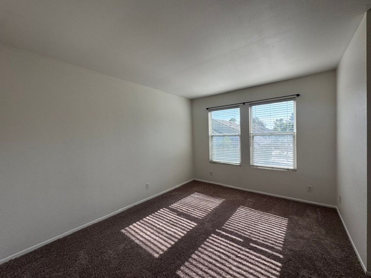 3472 Hathaway Ave #344 - Photo 6 of 29