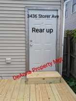 3436 Storer Ave - Photo 1 of 1