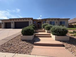 featured image of 1145 W 2400 S
