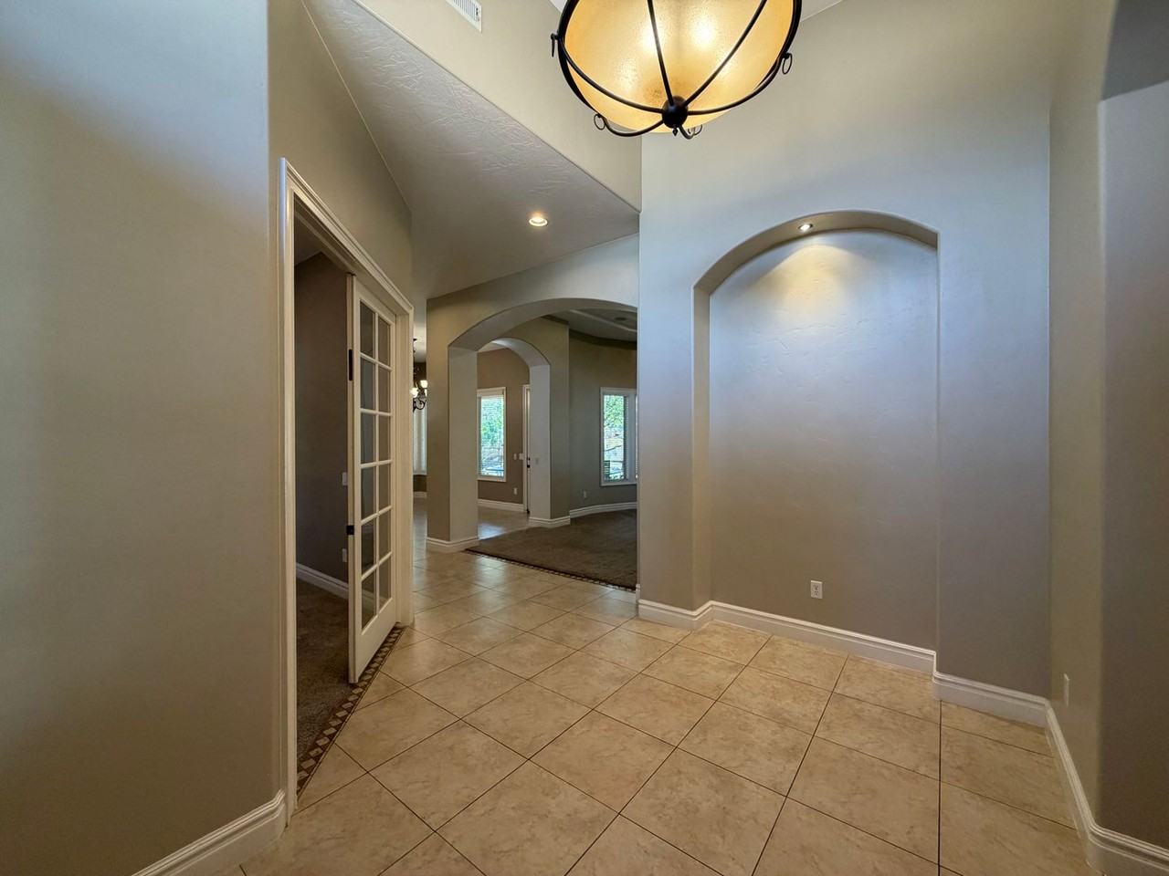 1145 W 2400 S - Photo 2 of 42