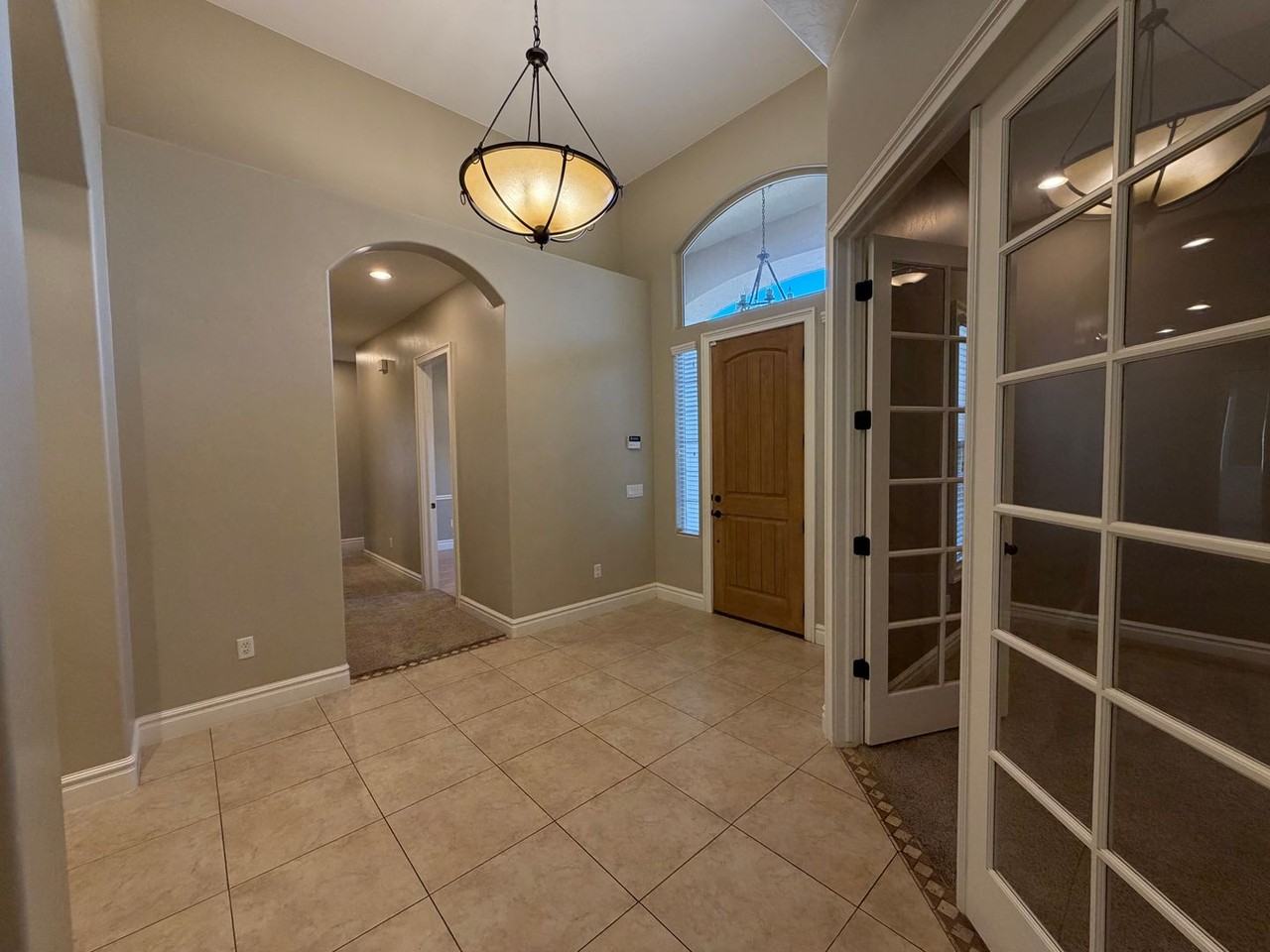 1145 W 2400 S - Photo 3 of 42