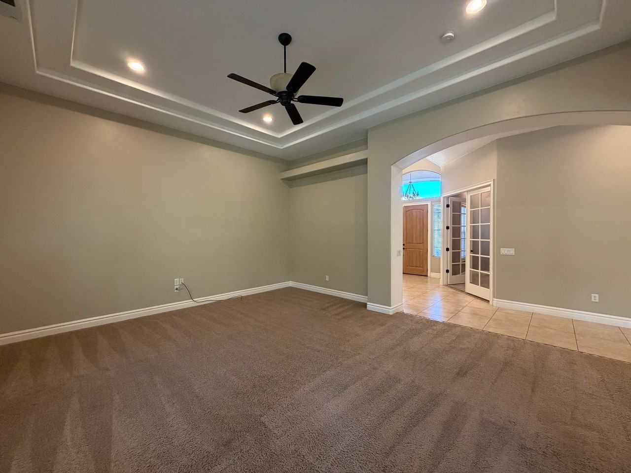 1145 W 2400 S - Photo 5 of 42