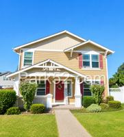 featured image of 2234 Wallace Loop