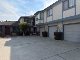 featured image of 332 E Romie Ln