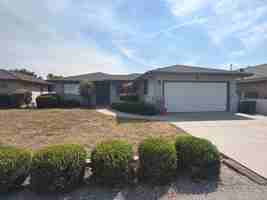 featured image of 717 California St