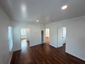 102-106 Lorimer Street - Photo 1 of 1