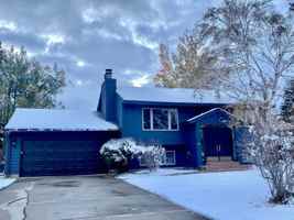 featured image of 2833 Hackney Ct