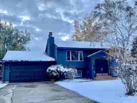 2833 Hackney Ct - Photo 1 of 1