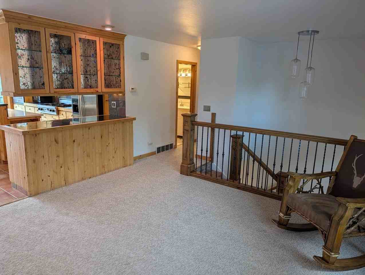 2833 Hackney Ct - Photo 4 of 14