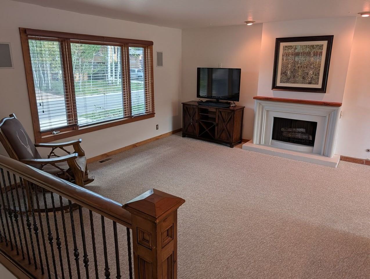 2833 Hackney Ct - Photo 5 of 14
