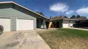2860 St Phillip Dr - Photo 1 of 1