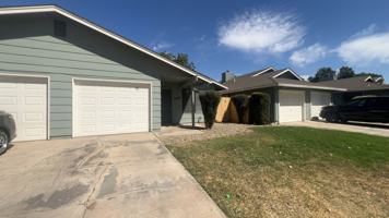 featured image of 2860 St Phillip Dr