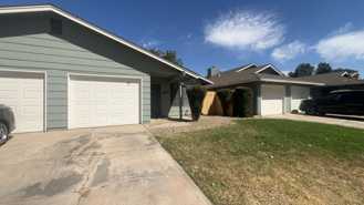 2860 St Phillip Dr - Photo 1 of 1