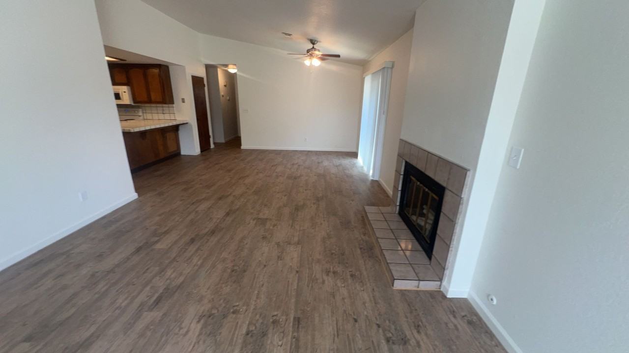 2860 St Phillip Dr - Photo 2 of 26
