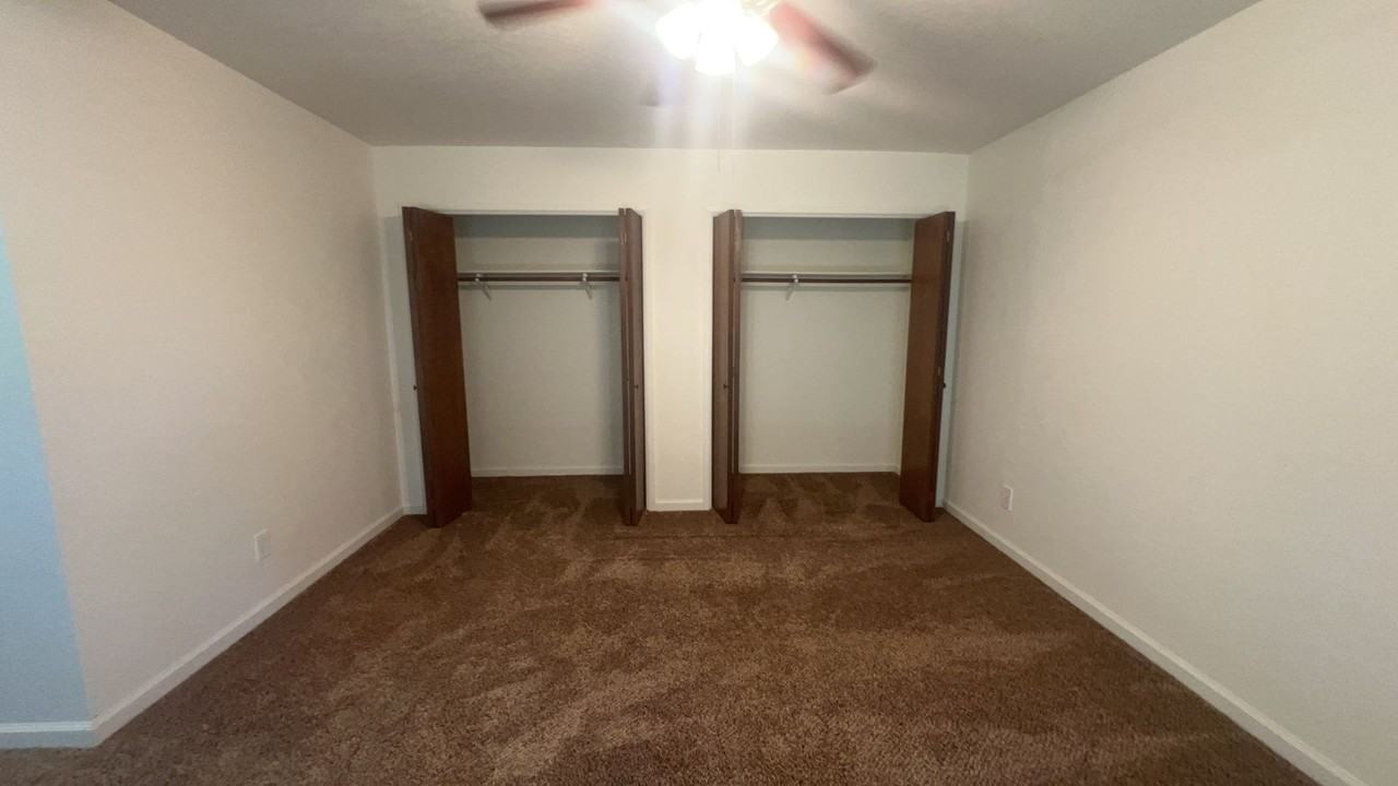 2860 St Phillip Dr - Photo 7 of 26